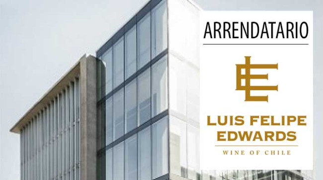 Office 403 Nueva Candelaria Building