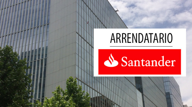 Oficce 402 – Edificio Las Artes